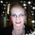 Karen McGrady Lantz's profile image