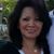 Dezi Chiodo's profile image