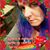 Jennie Closson's profile image