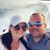Vikki-Mike Speer's profile image