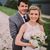 Caroline Oakes Strazi's profile image