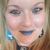 Mary Degenhardt's profile image