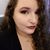 Amy Lynn Donohue's profile image