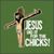 Steve Smith's profile image