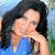 Renella Amos's profile image