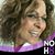 Beth Jensen-Wolosz's profile image