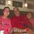 Kathy Campanella's profile image