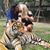 Shannon Mitchell Seyedan's profile image