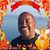 Charles E. Taylor's profile image