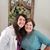 Mary Beth Lewis's profile image