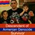 Edgar Artemyan's profile image