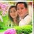 Hieu Phuong's profile image