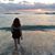 Andrea Heather Cook's profile image