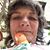 Heike Heuser's profile image