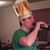 William Goca's profile image