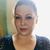 Stephanie Noyes Cowley's profile image