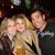 Christina Wilson Espinal's profile image
