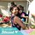 Christen Elizabeth's profile image