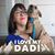 Alicia Turnock's profile image