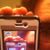 Hazen Daniel Hensley's profile image