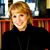 Jeanne Regan White's profile image