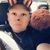 Guss Montero's profile image