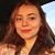 Sami Chenault's profile image
