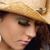 Gale Sego's profile image