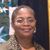 Mary Neely Clendeninn's profile image
