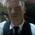 Paul Loomis's profile image