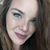 Emily Waite's profile image