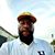 Kent Tate Green's profile image