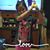 Christina Andrews Veysey's profile image
