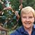 Barbara J. Atkinson's profile image