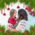 Leah Trammell's profile image