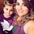 Marlene Gutierrez's profile image