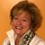Jodi Fowler's profile image