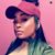 Tiana Oliver's profile image