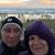 Mary Ann Huddas's profile image