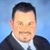Hunt Gersin's profile image