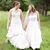 Cassie Armstead Truell's profile image