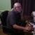 Trent Bain's profile image