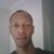 Michael Glass's profile image
