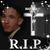 Michael S Sanchez's profile image