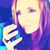 Heather Leady's profile image