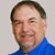 Bill McDaniel's profile image