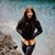 Autumn Berrier's profile image