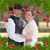 Tom Barton's profile image