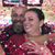 Brandy Morse's profile image