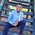 Erica Williams-Kinchen's profile image